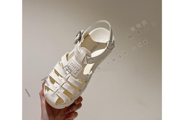 ̿̿ EVA ÷   YIBU2085-1     5CM