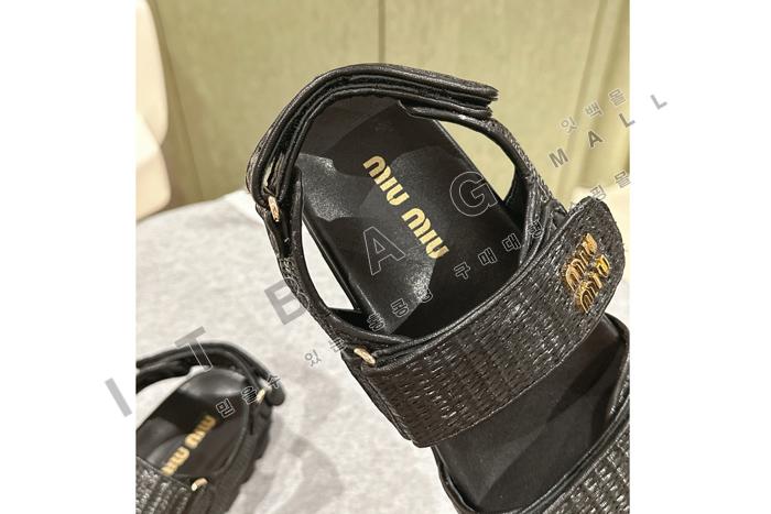 ̿̿ ׶    YIBU2086
