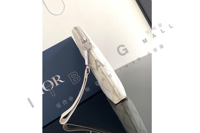  Galaxy   Ŀġ  DR9044