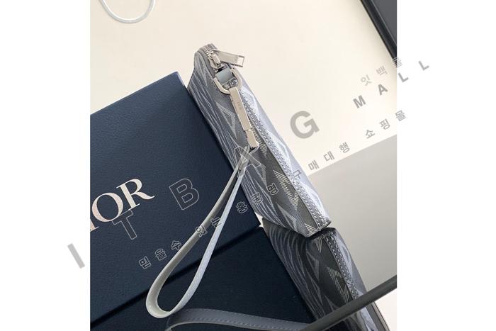  Galaxy   Ŀġ  DR9044-1