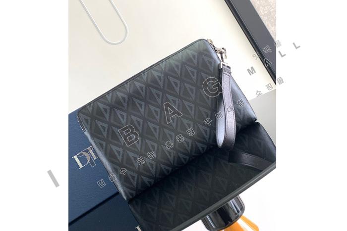  Galaxy   Ŀġ  DR9044-2
