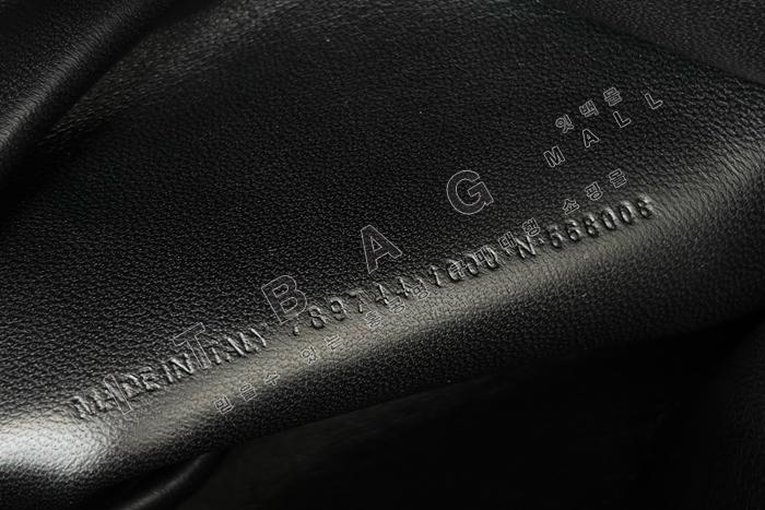 ߷þư  ε ̵/ ڵ  GA2036 (̾)