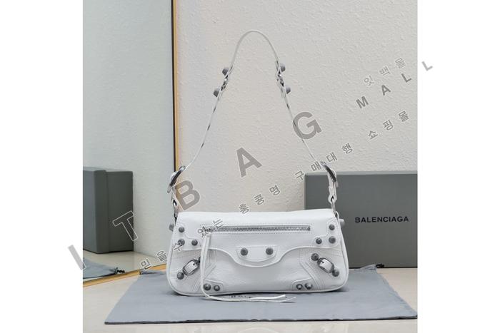 ߷þư   ī    GA2037-1