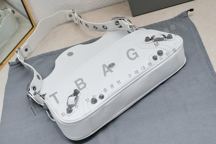 ߷þư   ī    GA2037-1