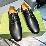     YF9227