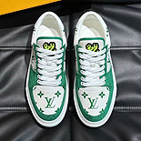 ̺   Ŀ MYB9211-1