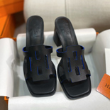 ޽ IZZY 60   YIBU1653-1     6.0CM