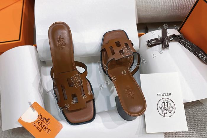 ޽ IZZY 60   YIBU1653     6.0CM