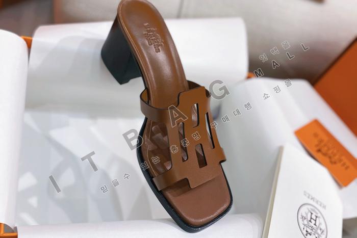 ޽ IZZY 60   YIBU1653     6.0CM