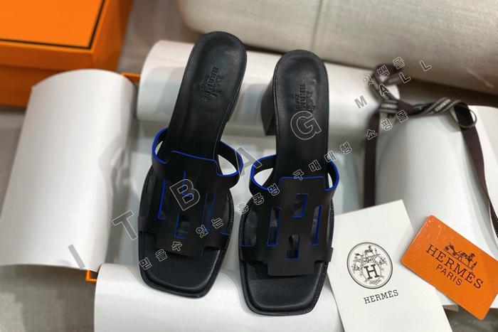 ޽ IZZY 60   YIBU1653-1     6.0CM