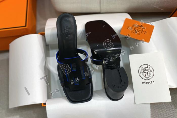 ޽ IZZY 60   YIBU1653-1     6.0CM