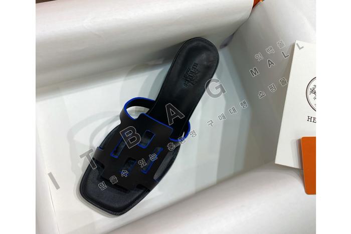 ޽ IZZY 60   YIBU1653-1     6.0CM