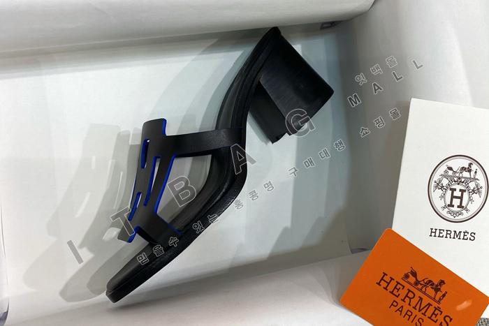 ޽ IZZY 60   YIBU1653-1     6.0CM