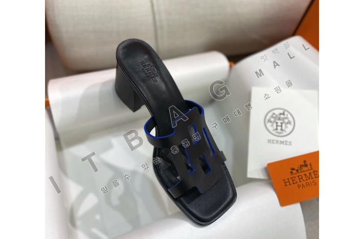 ޽ IZZY 60   YIBU1653-1     6.0CM