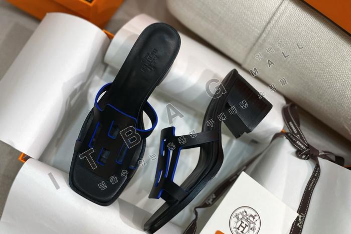 ޽ IZZY 60   YIBU1653-1     6.0CM