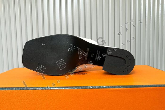 ޽    YIBU1654-1     6.5CM