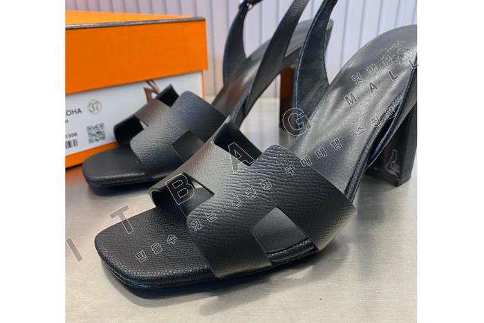 ޽     YIBU1655-2     8CM
