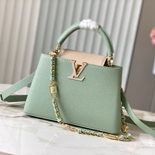 ̺ īǪ BB ڵ   M23950