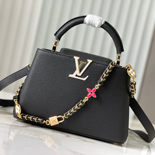̺ īǪ BB ڵ   M23950-2