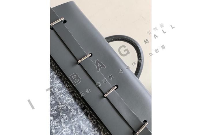 ߵ Ƽ PM   GD60071-2(̾)