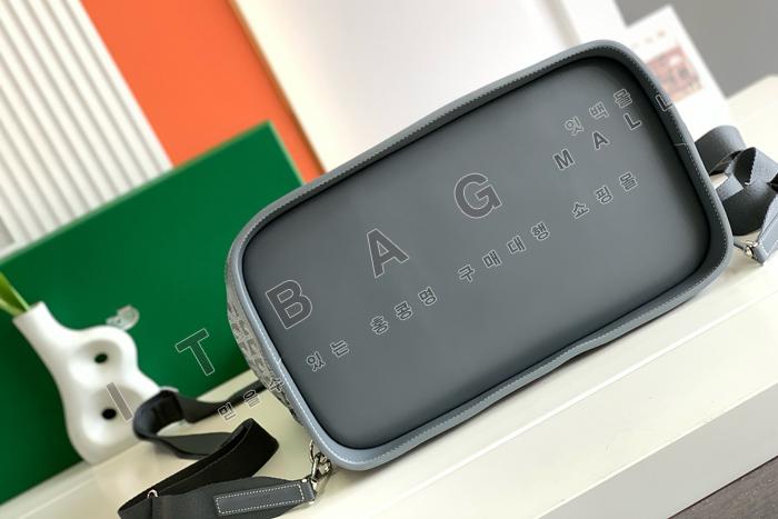 ߵ Ƽ PM   GD60071-2(̾)