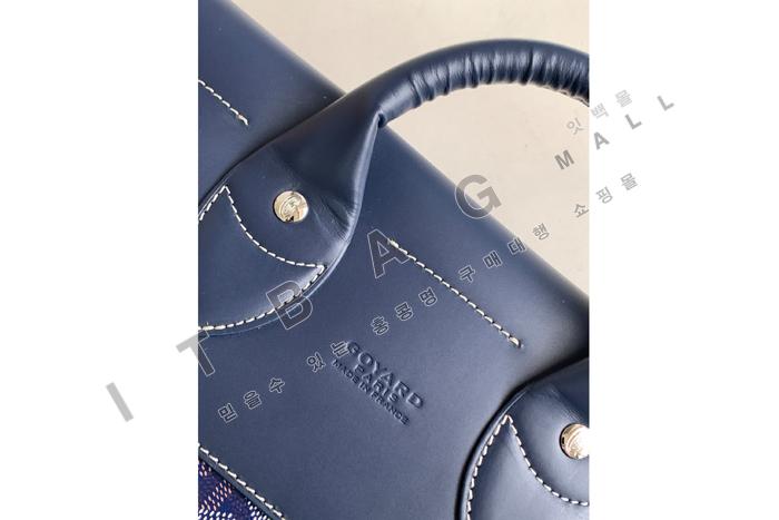 ߵ Ƽ PM   GD60071-4(̾)