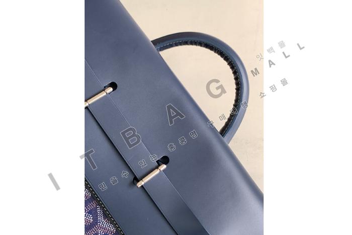 ߵ Ƽ PM   GD60071-4(̾)