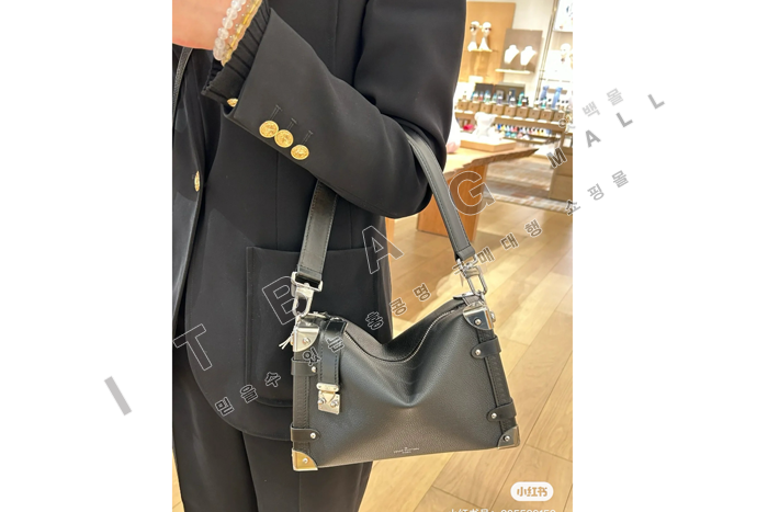 ̺ ̵ Ʈũ MM  M25160