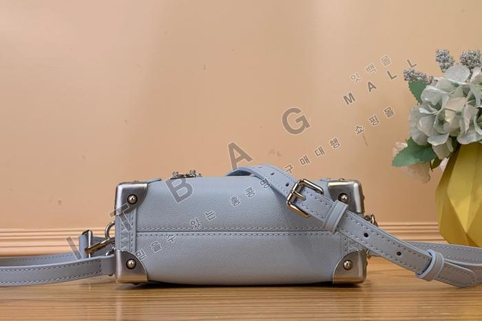 ̺ ̵ Ʈũ PM  M23817-2