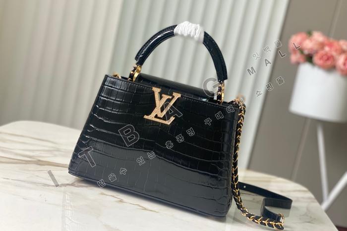 ̺ īǪ BB ڵ  M48865-4