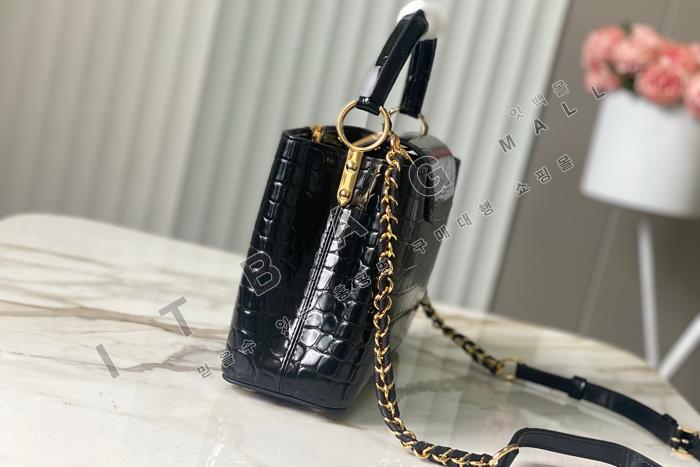 ̺ īǪ BB ڵ  M48865-4