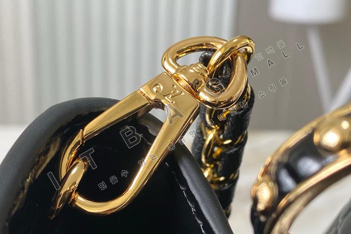 ̺ īǪ BB ڵ  M48865-4