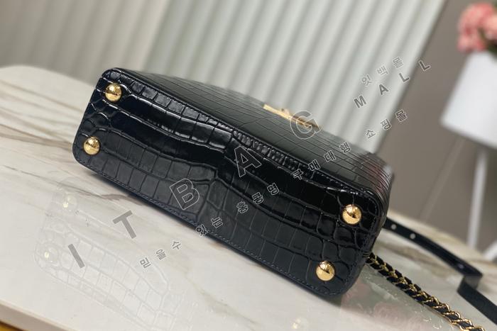 ̺ īǪ BB ڵ  M48865-4