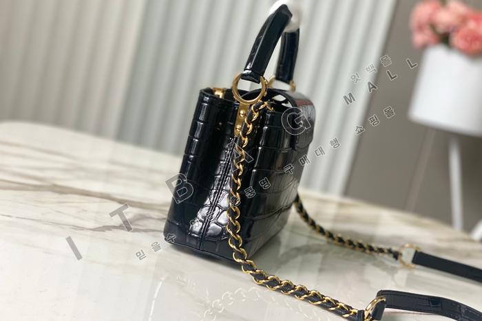 ̺ īǪ ̴ ڵ  M48865-5