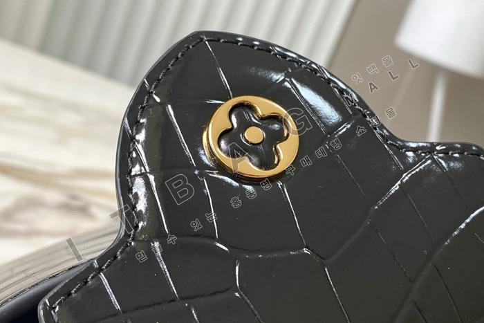̺ īǪ ̴ ڵ  M48865-5