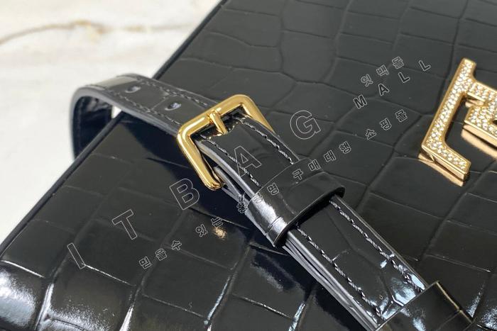 ̺ īǪ ̴ ڵ  M48865-5