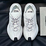   Ŀ  SP6617-6   