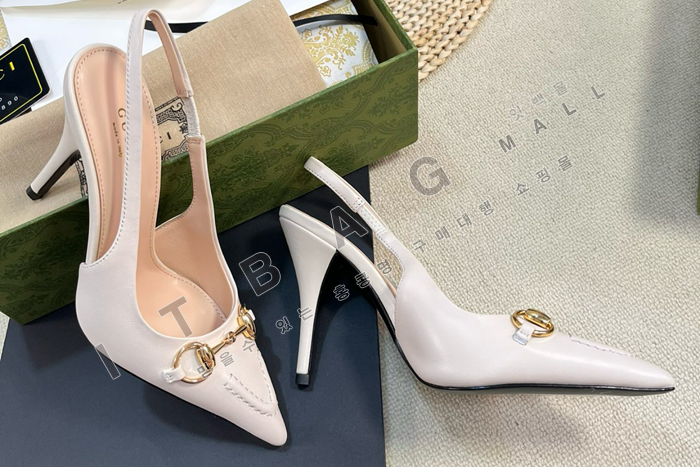  GG ĵ   SH4850-2   (2)