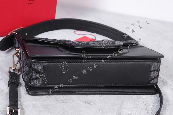 ߷Ƽ ׶  Ʈ ڳ ׸   DX0183