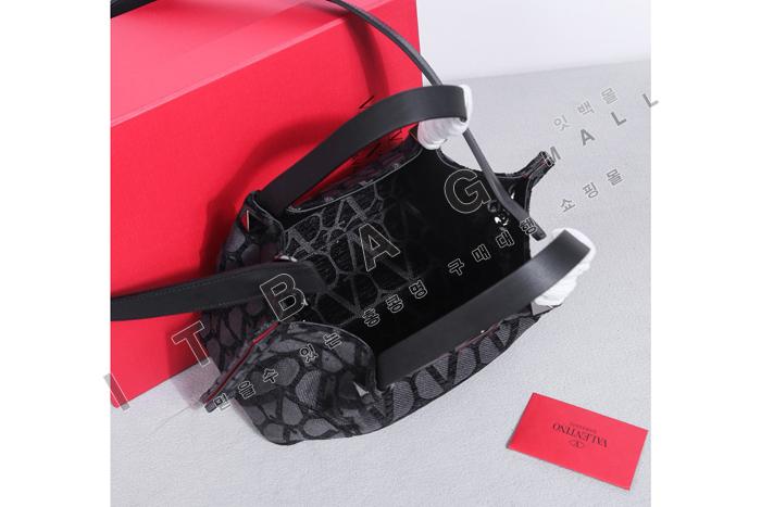 ߷Ƽ ڳ Ǿ  Ʈ   DX0184