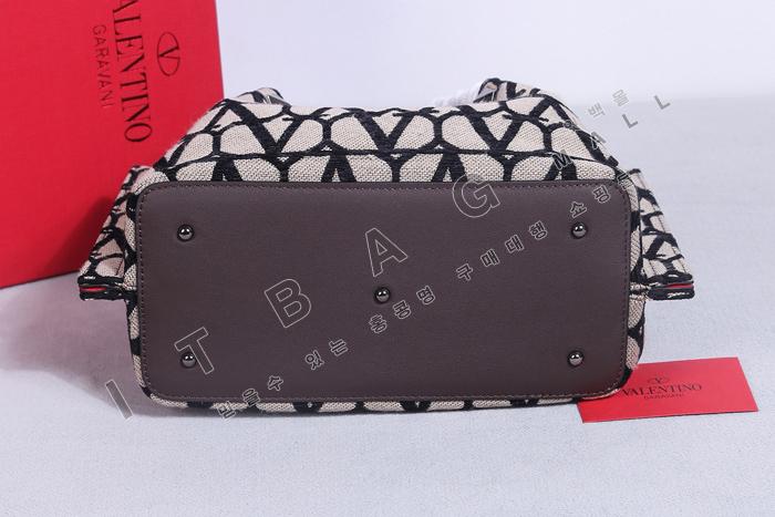 ߷Ƽ ڳ Ǿ  Ʈ   DX0184-1
