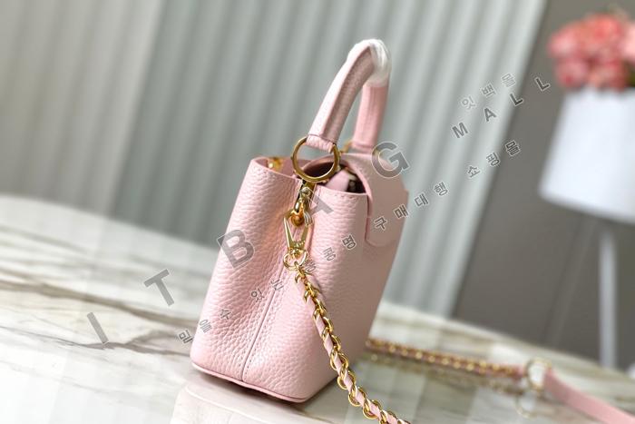 ̺ īǪ ̴ ڵ M23289-1
