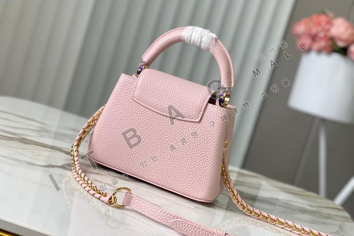 ̺ īǪ ̴ ڵ M23289-1