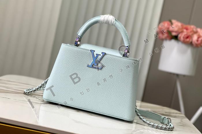 ̺ īǪ BB  ڵ M23307