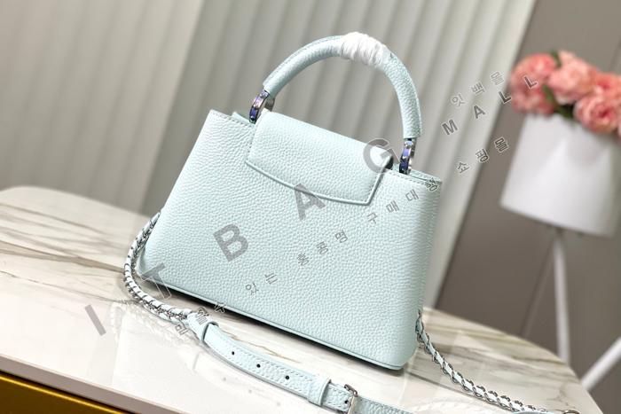 ̺ īǪ BB  ڵ M23307