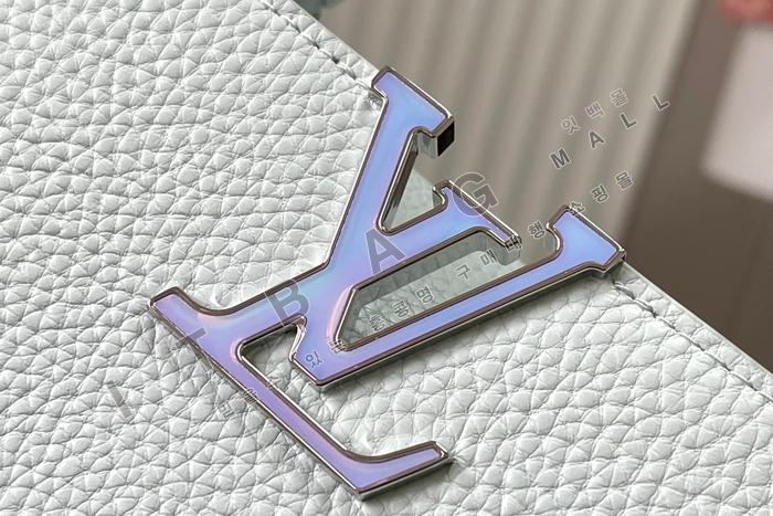 ̺ īǪ BB  ڵ M23307