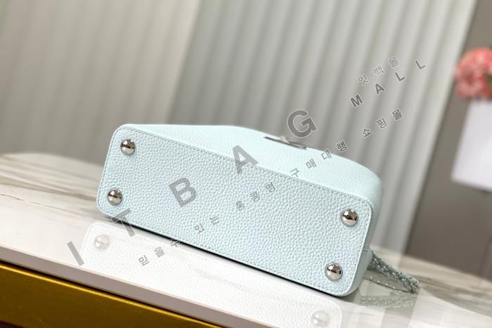̺ īǪ BB  ڵ M23307