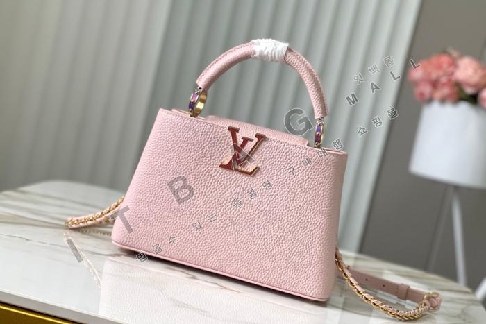 ̺ īǪ BB  ڵ M23307-1