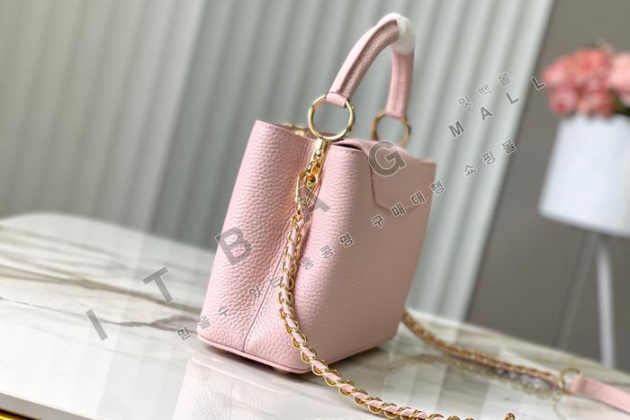 ̺ īǪ BB  ڵ M23307-1