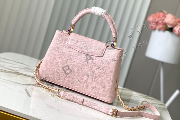 ̺ īǪ BB  ڵ M23307-1